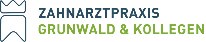 Zahnarztpraxis Grunwald & Kollegen