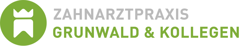 Zahnarztpraxis Grunwald & Kollegen